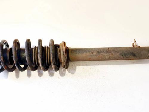Used Right front shock absorber Right front shock absorber 37228089 37228089