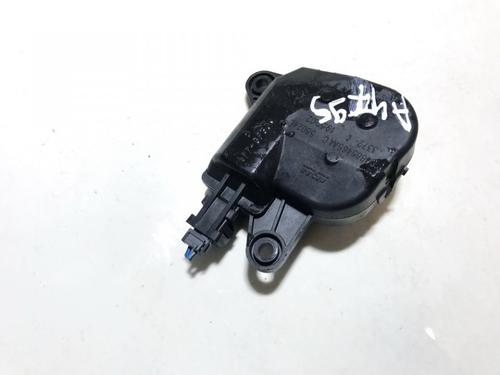 Used Electronic module Electronic module CHRYSLER VOYAGER IV (RG, RS) 2.5 CRD (141 hp) 33511985 33511985