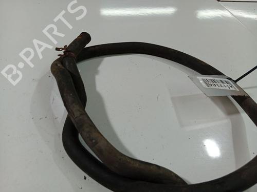 Pipe FORD C-MAX (DM2) 1.8 TDCi | BP40029247M125 - Image 4