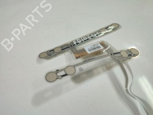 Electronic module HYUNDAI i30 (FD) 1.6 CRDi | BP34901106M83 - Image 2