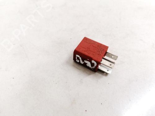 Other DAEWOO REXTON (GAB_) 2.7 D All-wheel Drive | BP33085046O1 - Image 2