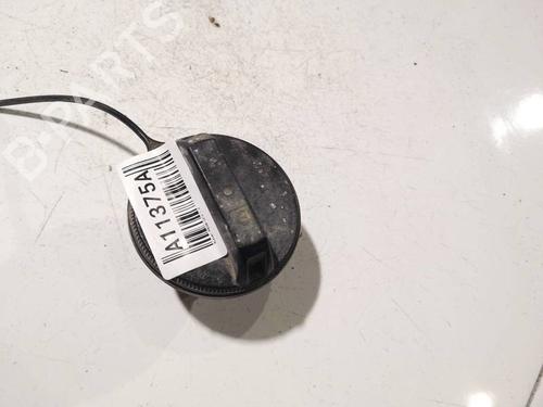 Tankdæksel Tankdæksel NISSAN NV200 Van 1.5 dCi 85 (M20, M20N, M20M) (86 hp) 37481310 37481310