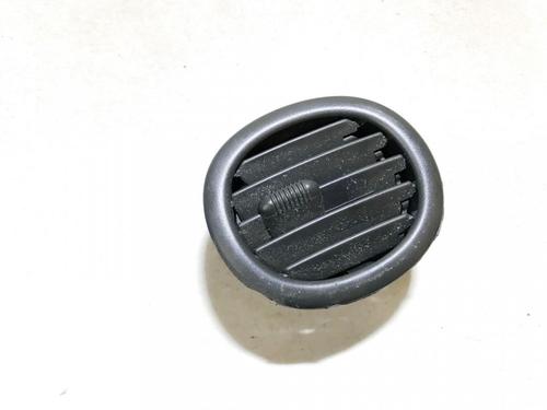 Luftventil CHRYSLER 300M (LR) 3.5 V6 24V (254 hp) 33109557