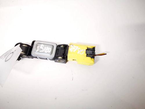 Electronic module VW PHAETON (3D1, 3D2, 3D3, 3D4, 3D6, 3D7, 3D8, 3D9) 3.2 V6 | BP32936919M83 - Image 2
