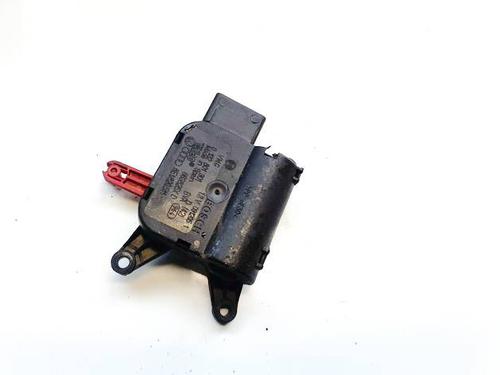 Electronic module AUDI A4 B7 (8EC) 1.9 TDI | BP38739847M83 - Image 2