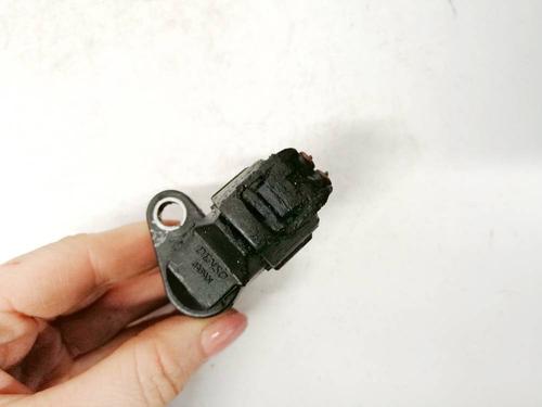 Electronic sensor PORSCHE CAYENNE (9PA) S 4.5 | BP35113520M84 - Image 3