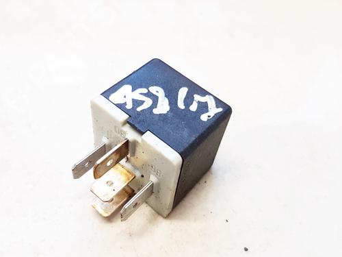 other-opel-zafira-a-mpv-t98-1999-2000-2001-2002-2003-2004-2005-2006-33106448 main image