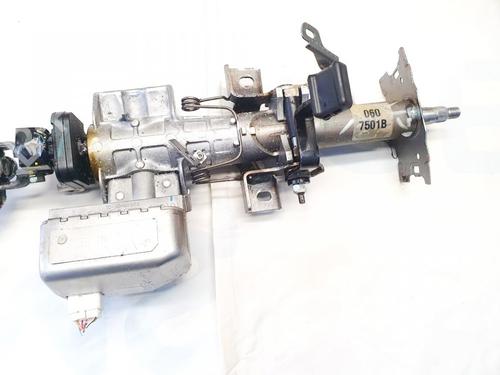 Used Steering column Steering column 35445987 35445987