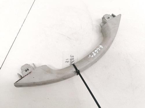 Used Interior roof handle Interior roof handle RENAULT ESPACE IV (JK0/1_) 2.2 dCi (JK0H) (150 hp) 35569283 35569283