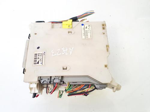 Used Electronic module Electronic module 35454467 35454467