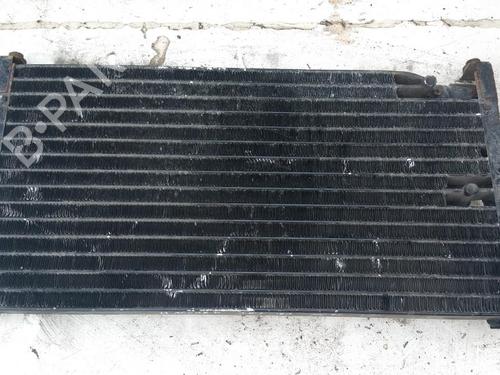 Used Oil radiator Oil radiator 35646798 35646798