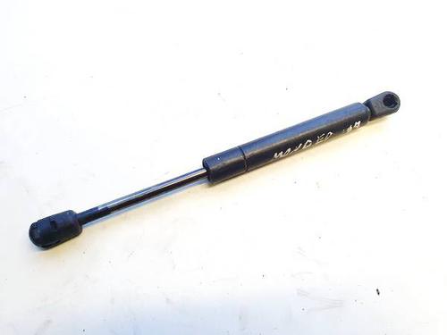 hood-lift-support-ford-mondeo-ii-bap-1996-1997-1998-1999-2000-35334466 main image