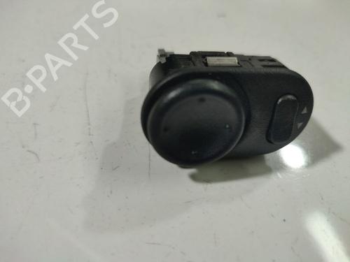 Mirror switch OPEL ZAFIRA A MPV (T98) 2.2 DTI 16V (F75) | BP34799638I25 - Image 2