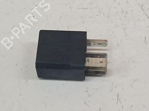 andre-iveco-daily-iv-platformchassis-2006-2007-2008-2009-2010-2011-2012-32546922 main image