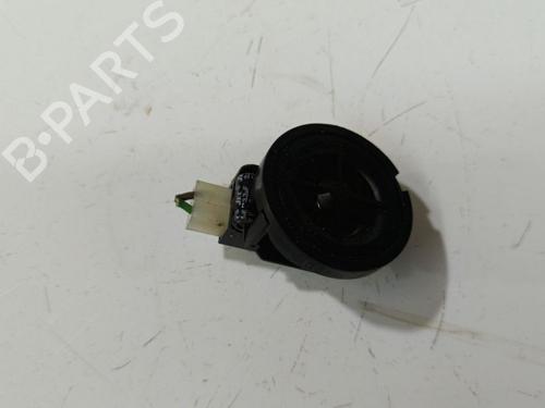 Used Speaker Speaker OPEL SIGNUM Hatchback (Z03) 2.2 DTI (F48) (125 hp) 33098161 33098161