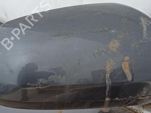Right mirror AUDI A4 B6 (8E2) 3.0 quattro | BP35630593C27 - Image 2