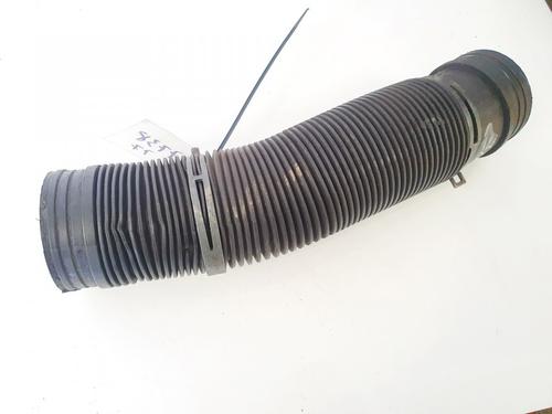 Used Pipe Pipe VW GOLF IV (1J1) 1.9 TDI (110 hp) 35436512 35436512