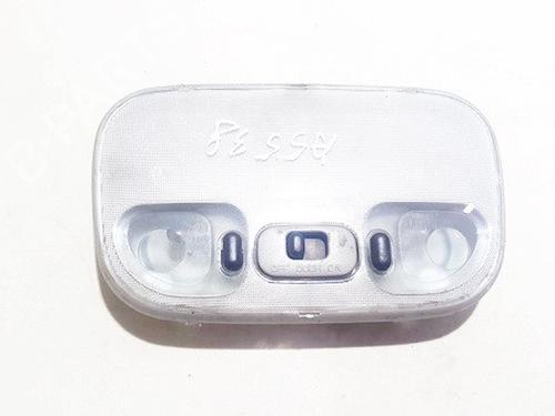 interior-roof-light-mazda-premacy-cp-1999-2000-2001-2002-2003-2004-2005-35867316 main image