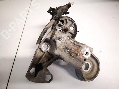 Used Engine mount Engine mount AUDI A4 B5 (8D2) 1.9 TDI (90 hp) 32554321 32554321