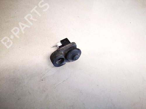 Used Electronic module Electronic module 35333895 35333895