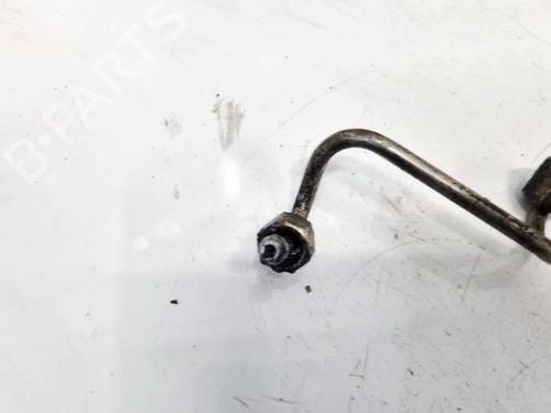Pipe BMW 5 (E39) 530 d | BP35192571M125 - Image 3