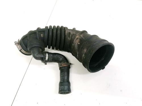 Used Pipe Pipe OPEL INSIGNIA A (G09) 1.8 (68) (140 hp) 35472106 35472106
