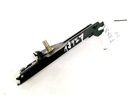 support-audi-a3-8l1-1996-1997-1998-1999-2000-2001-2002-2003-2004-2005-2006-32909244 main image