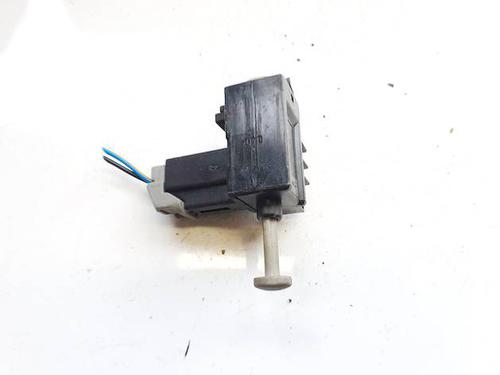 Electronic module FORD GRAND C-MAX (DXA/CB7, DXA/CEU) 1.6 Ti | BP37084627M83 - Image 2