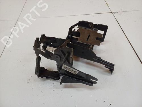 BP32553584O1 main image