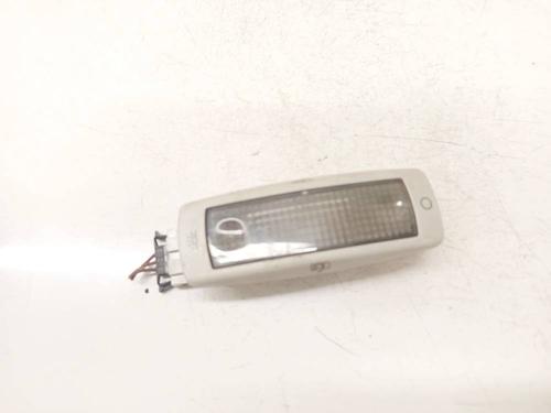 Luz interior Luz interior SKODA SUPERB I (3U4) 1.9 TDI (130 hp) 34752405 34752405