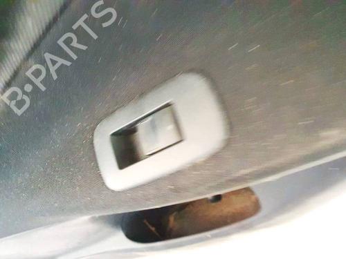 Used Switch Switch TOYOTA AURIS (_E15_) 2.0 D-4D (ADE150_, ADE150R) (126 hp) 32919375 32919375