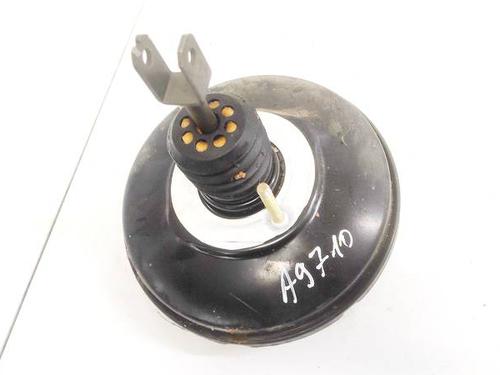 Used Servo brake Servo brake MERCEDES-BENZ A-CLASS (W168) A 170 CDI (168.008) (90 hp) 35193929 35193929
