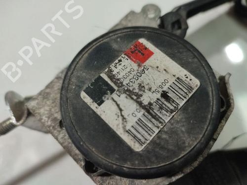 Front left seatbelt OPEL ASTRA H (A04) 1.7 CDTI (L48) | BP34834820I26 - Image 4