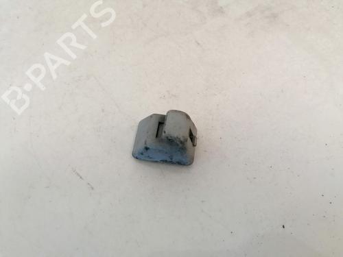 other-opel-astra-h-a04-2004-2005-2006-2007-2008-2009-2010-2011-2012-2013-2014-32875356 main image