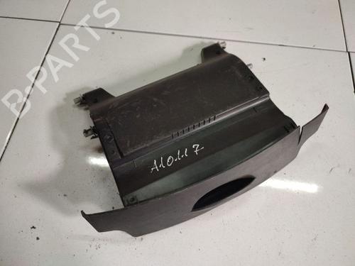 Handskerum PEUGEOT 807 (EB_) 2.2 HDi | BP34980186C95 - Image 2