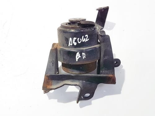 Used Engine mount Engine mount TOYOTA AVENSIS (_T25_) 2.2 D-4D (ADT251_, ADT251R) (150 hp) 32906461 32906461