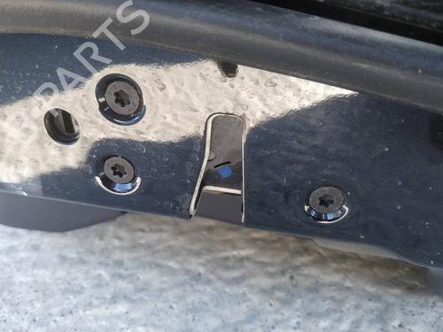 Used Rear right lock Rear right lock 35209058 35209058