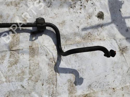 Anti roll bar MAZDA CX-5 (KF) 2.0 | BP38609848M96 - Image 3