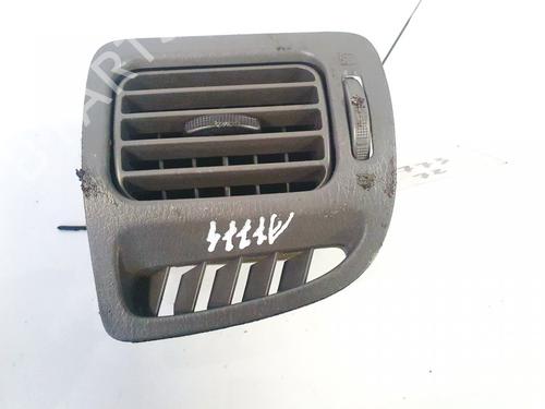 Used Air vent Air vent MAZDA 626 V (GF) 2.0 TD (GFFP) (110 hp) 32897148 32897148