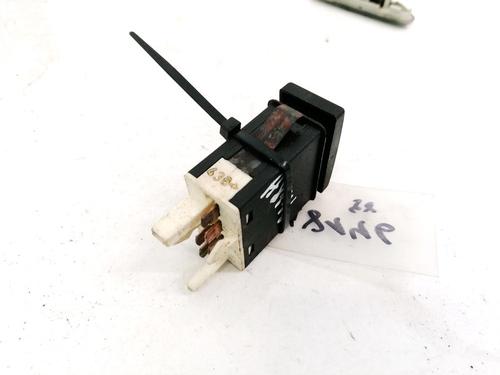 Switch AUDI A4 B5 (8D2) 1.9 TDI | BP35423073I30 - Image 2