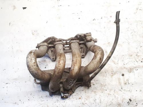 Used Intake manifold Intake manifold 35475920 35475920