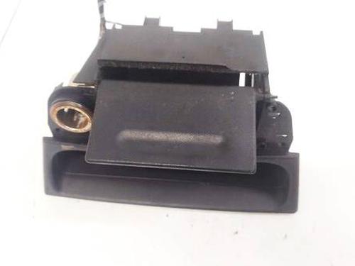 Used Ashtray Ashtray OPEL VECTRA B (J96) 2.0 DTI 16V (F19) (101 hp) 35120455 35120455