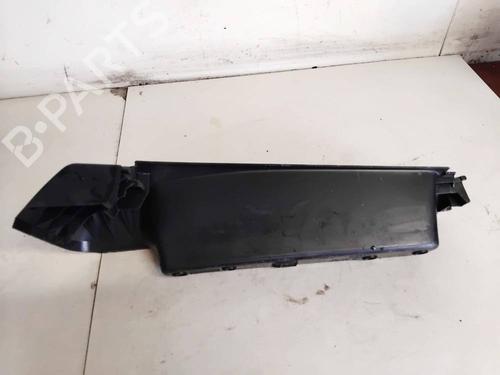 Other SMART FORFOUR (454) 1.3 (454.031) | BP35295282O1 - Image 2