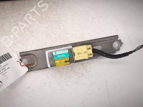 Used Electronic sensor Electronic sensor 38551557 38551557