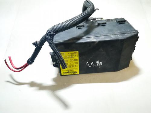 fuse-box-ford-focus-i-daw-dbw-1998-1999-2000-2001-2002-2003-2004-2005-2006-2007-2008-2009-33512666 main image