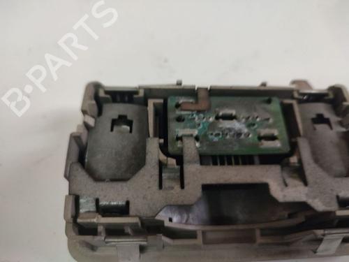 Innerbelysning AUDI A4 B6 (8E2) 1.9 TDI | BP34767363I8 - Image 4