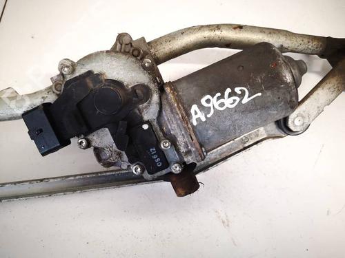 Used Front wiper motor Front wiper motor 35180107 35180107