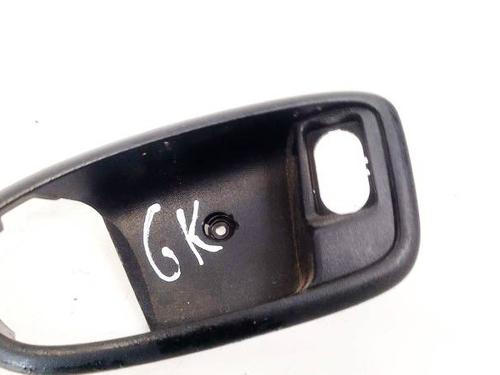 other-ford-s-max-wa6-2006-2007-2008-2009-2010-2011-2012-2013-2014-35084198 main image