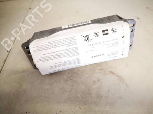 Used Passenger airbag Passenger airbag VW GOLF V (1K1) 1.6 FSI (115 hp) 32929916 32929916