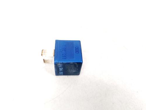 Electronic sensor AUDI A6 C5 (4B2, 4B4) 1.9 TDI | BP33075880M84 - Image 3